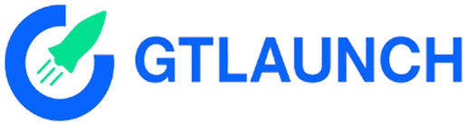 GTLAUNCH